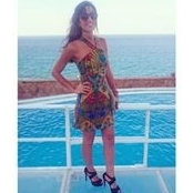 Heba Helmy's photo