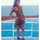 Heba Helmy
