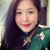 Foto von Lilian Yang