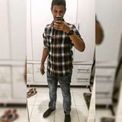 Foto de Mateus Lemos

