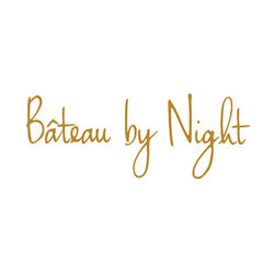 Bâteau by Night
