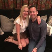 Bo Lundy's photo