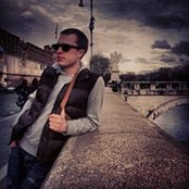 Foto de Сергей Сорокин