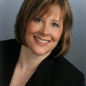 Foto von Charyl Gibbs