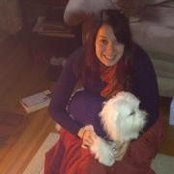 Catie Maillard's photo