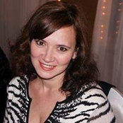 Katerina Noskov's photo