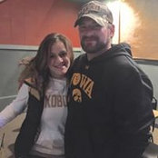 Miranda Buettner's photo