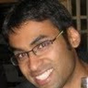 Samir Lakhani's photo