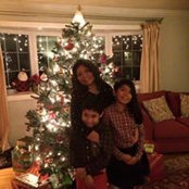Isela Lopez's photo