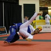 Foto de JC Ramey
