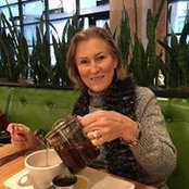Foto von Mary Markle