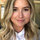 jessica_lee8777