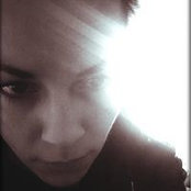 Jessica Thrasher's photo