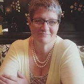 Esther Sroufe's photo