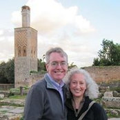Bob Nix's photo