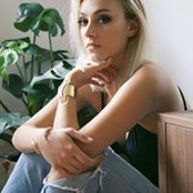 Devon Baldwin's photo