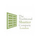 The Traditional Shutter Company London