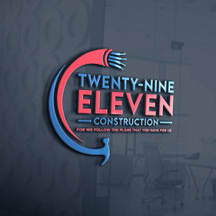 Twenty-Nine Eleven Construction