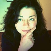 Claire Buckley's photo