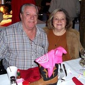 Bill Powell's photo