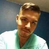 Marco Leon's photo