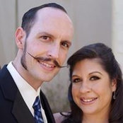 Jim Thornburg's photo