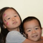 Sez Leung's photo