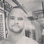 Matthew Davis's photo