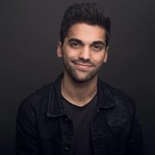 Andy Lalwani's photo