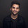 Andy Lalwani