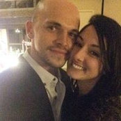Danielle Grants foto