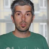 Frank Ignouls billede