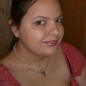 Katie Singh's photo