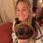 Faith Armstrong's photo