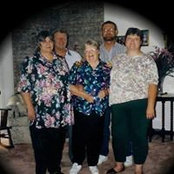 Lynn Jarman's photo