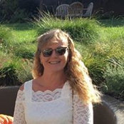 Kitlyn Engleman's photo