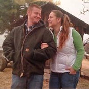 Faith Cheney's photo