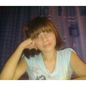 оксана иванова's photo