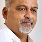 Shai Parikh's photo