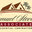 Samuel Stevens & Associates