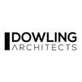 Dowling Architects's profile photo