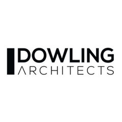 Dowling Architects