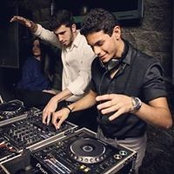 Ali Issa's photo