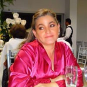 Laura Arcilas billede