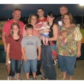 Deby Jones's photo