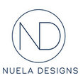 Nuela Designs's profile photo