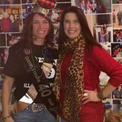 Kelley Trimble's photo