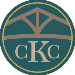 Klein Custom Construction