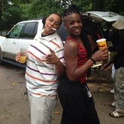 Sharde' Williams's photo