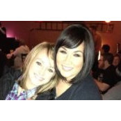 Sasha Mandl's photo